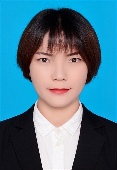 翟翠