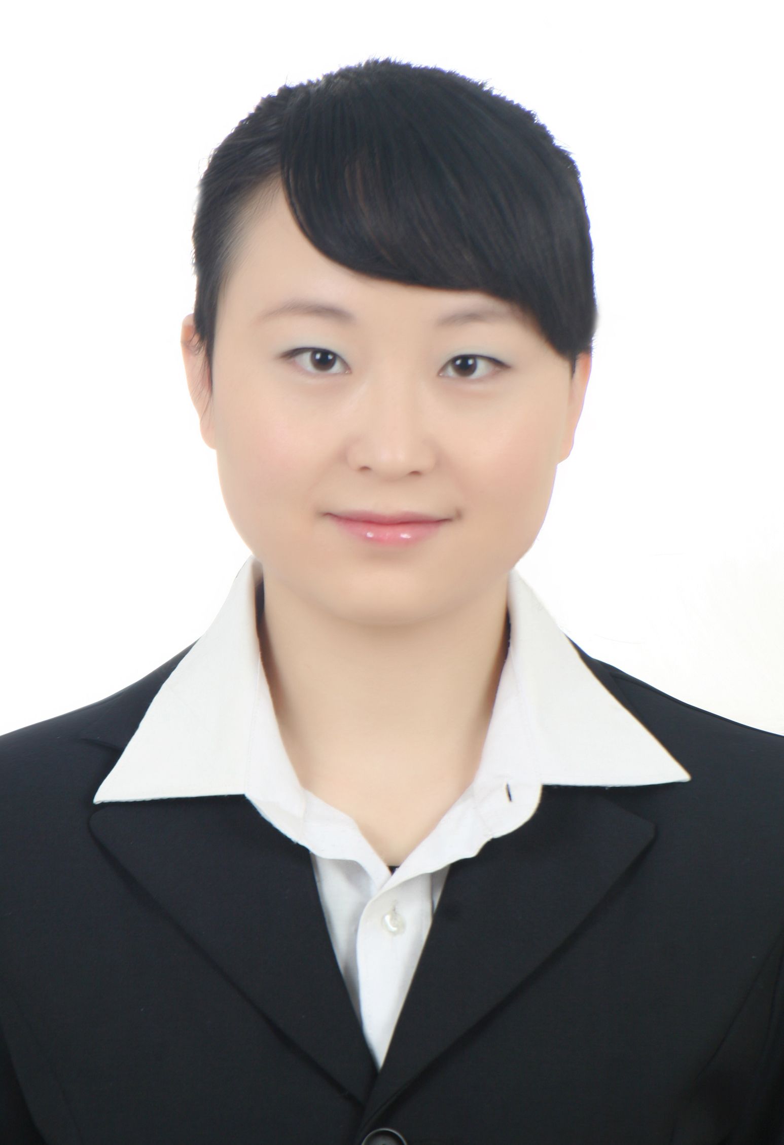 关华