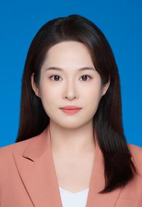 左悦琪