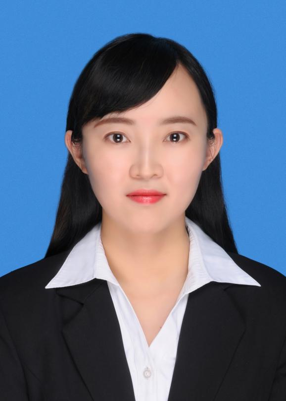 张臻昊