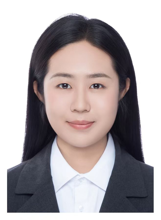 杨鸽
