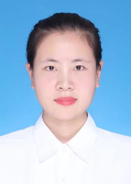 张璐莎