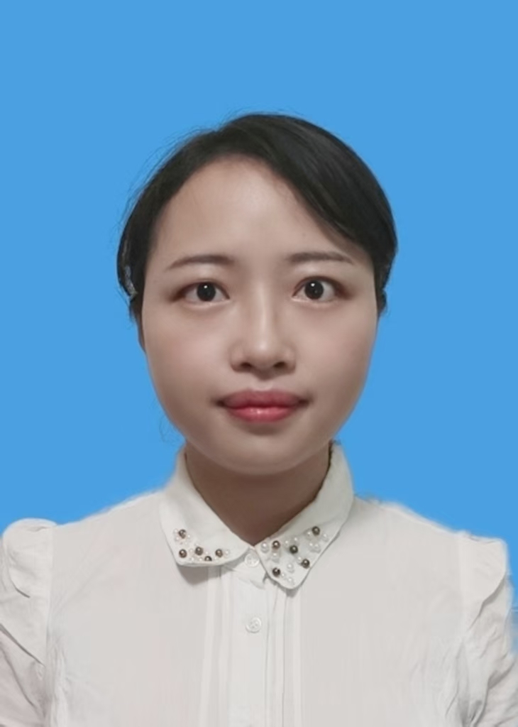 段美娇