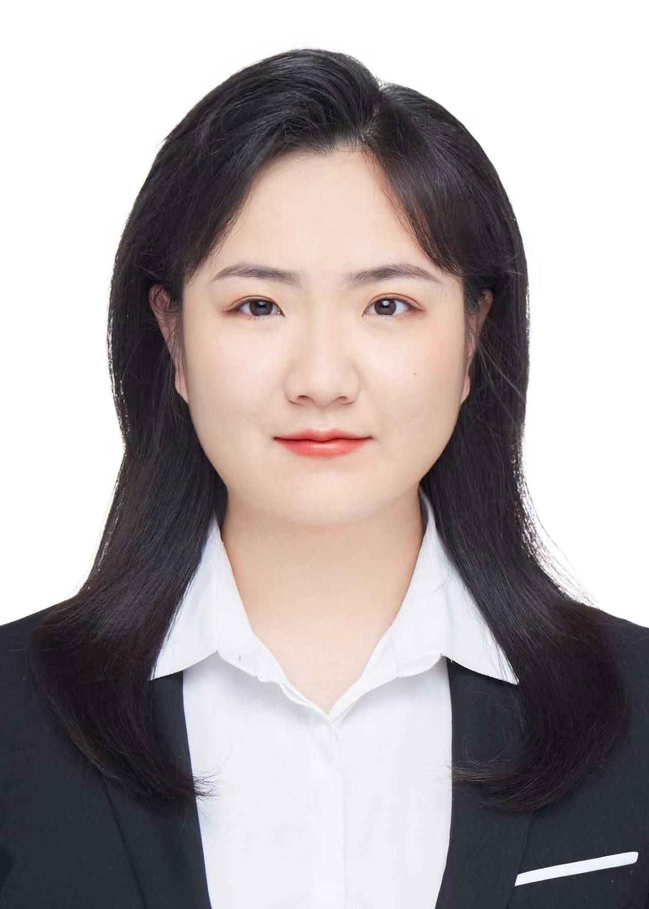 王皓萍