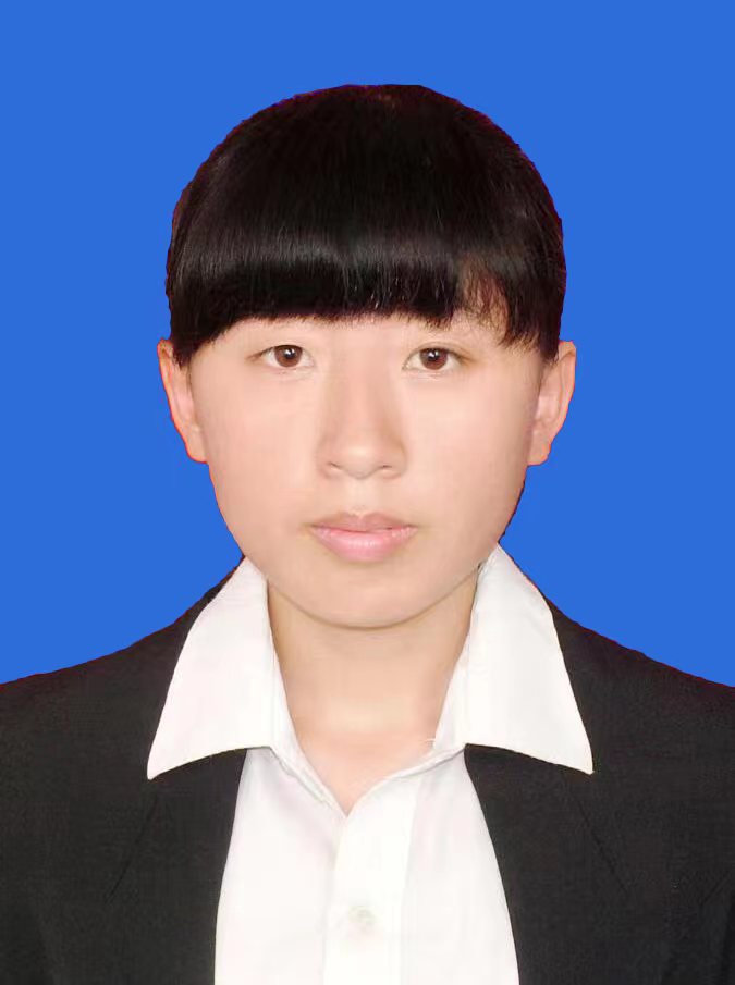 孙思薇