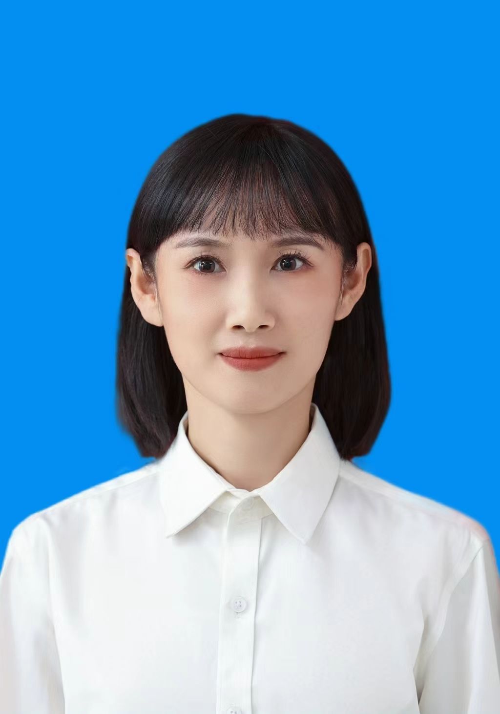 韩晓娟
