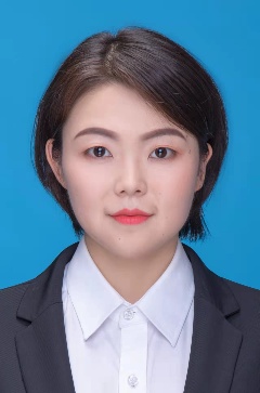 苏佩红