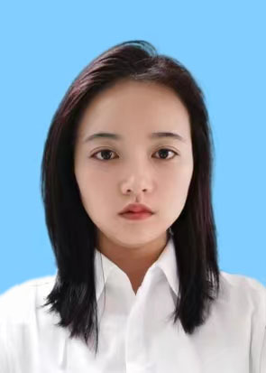 袁琼