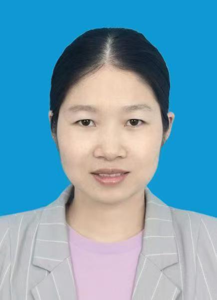 夏王晓