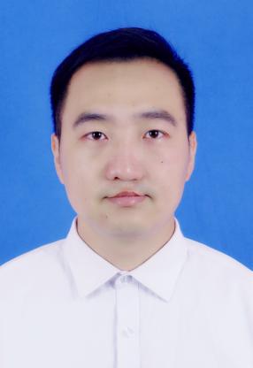 李科