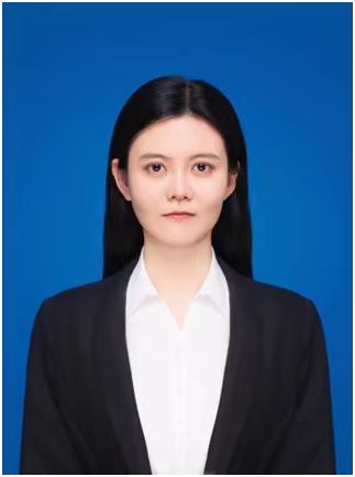 张天颖