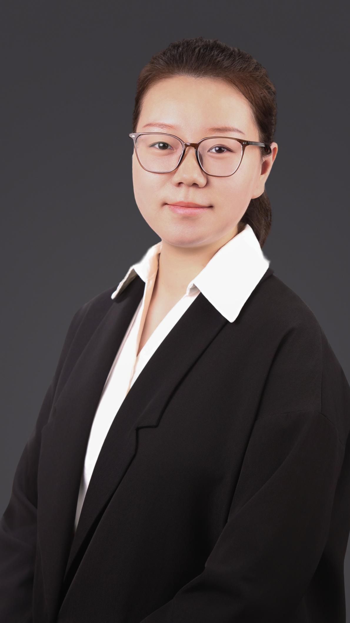 王思尧