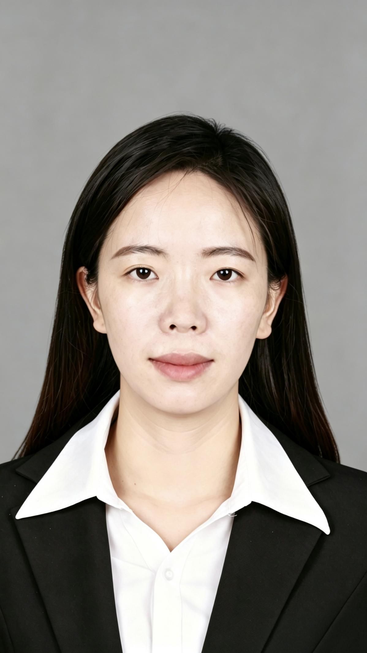 刘彩艳
